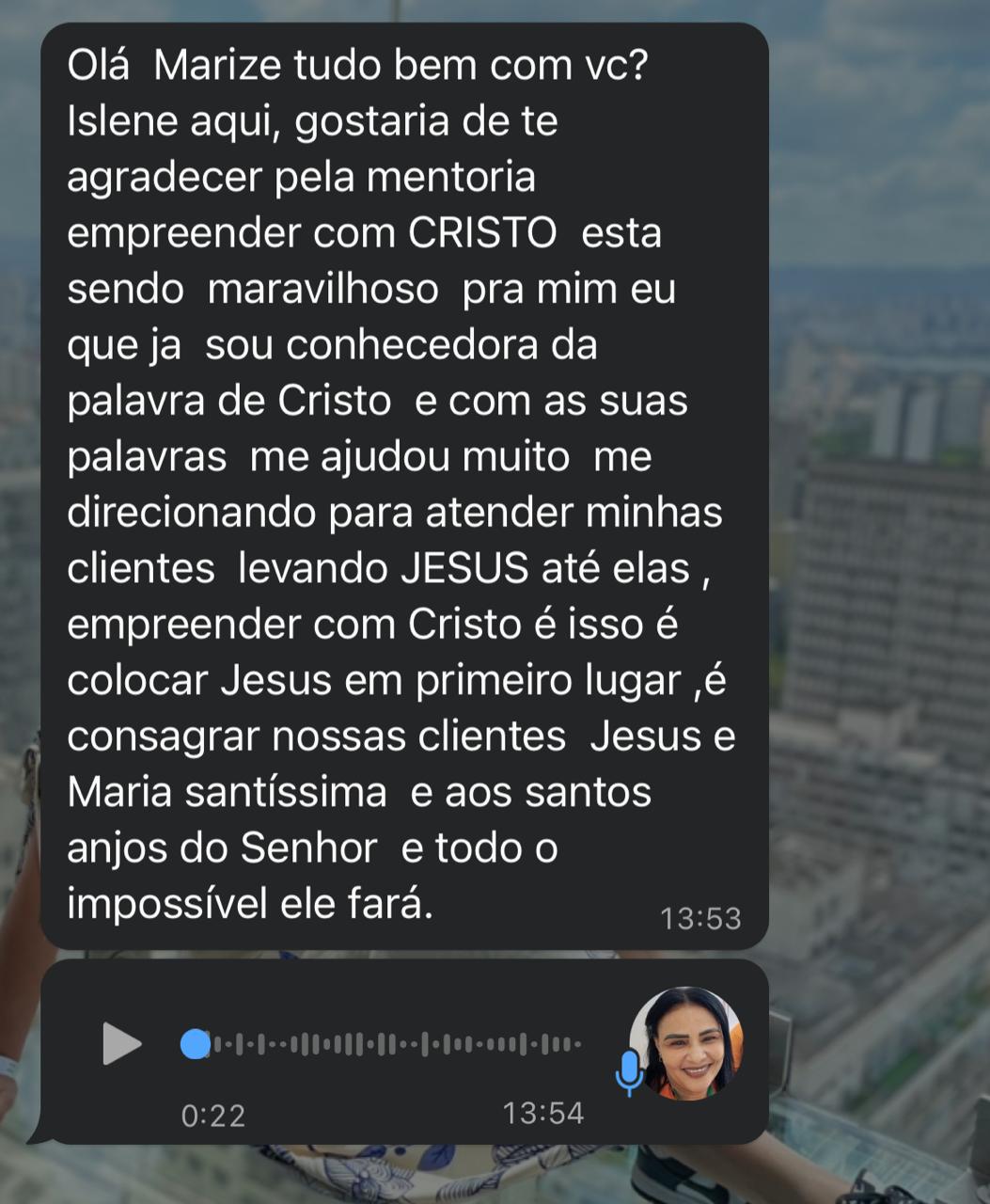 Imagem do WhatsApp de 2025-07-16 à(s) 10.57.20_f1248111