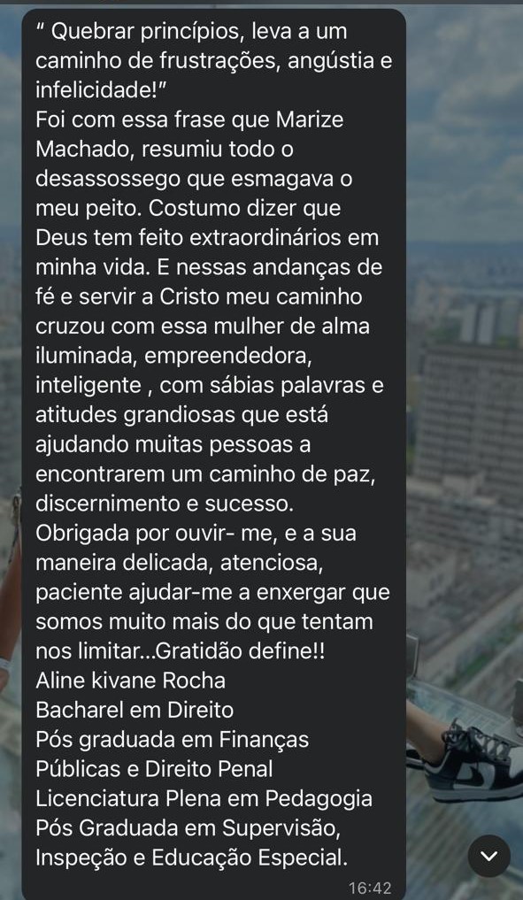 Imagem do WhatsApp de 2025-07-16 à(s) 10.57.45_d2c9bf8b