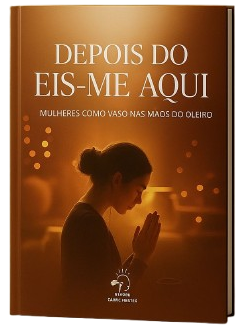 Imagem_do_WhatsApp_de_2025-08-14_à_s__12.26.03_07a9a33d-removebg-preview